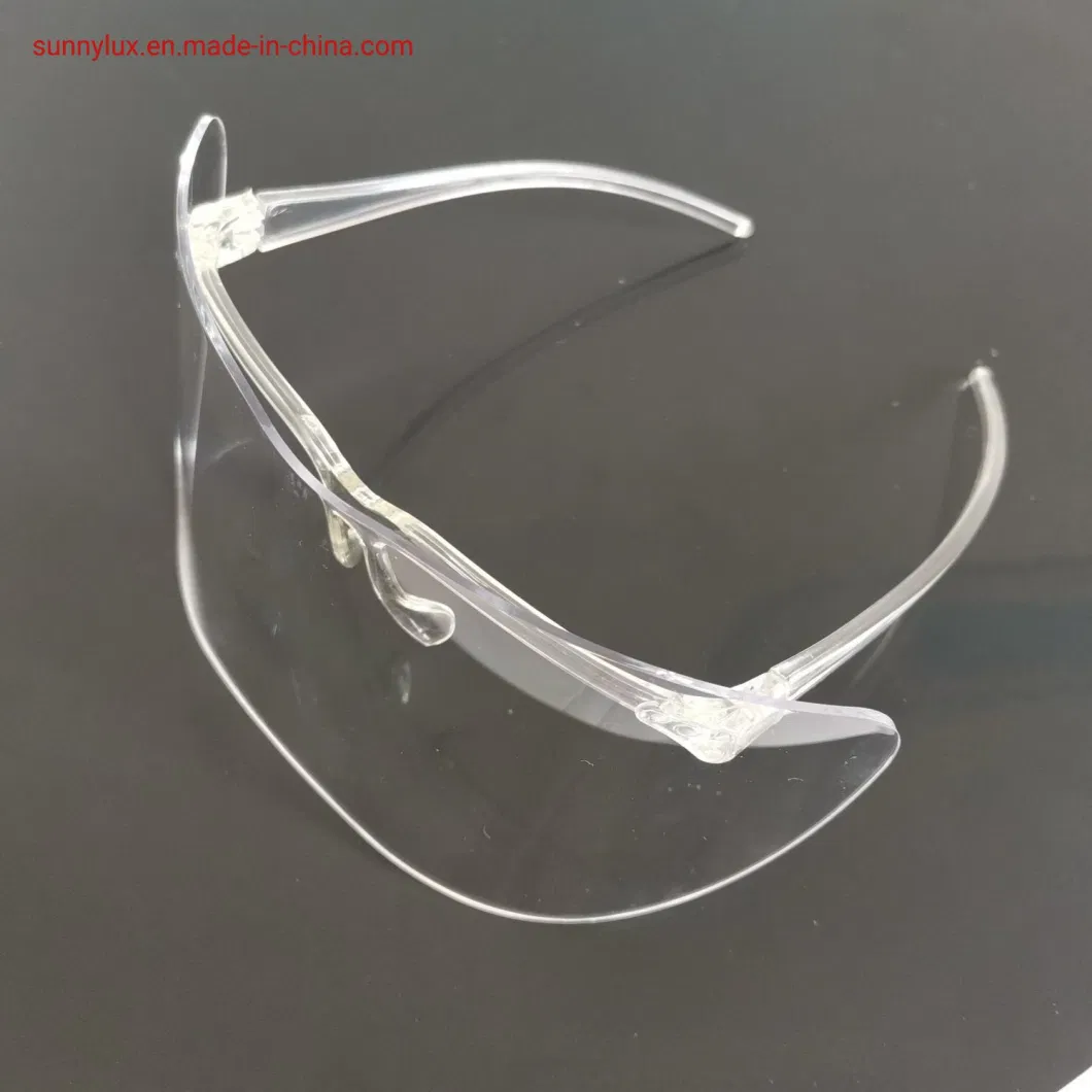 Welding Glasses Protective Sunglasses Anti-UV Glare Welder Safety Goggles Labor Protection Products