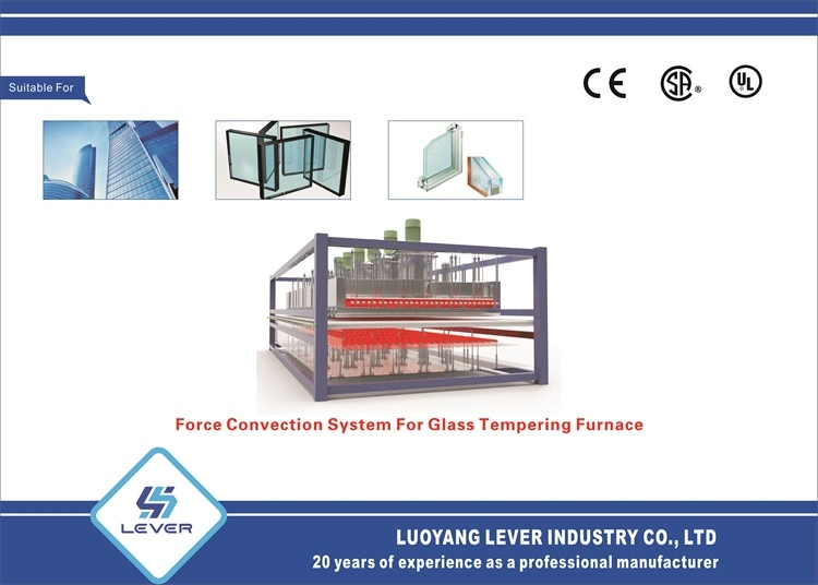 Second Hand Glass Tempering Machine, Used Glass Tempering Furnace, Second Hand Tempered Glass Making Machine, Used Machine for Tempered Glass, Tempered Glass Us