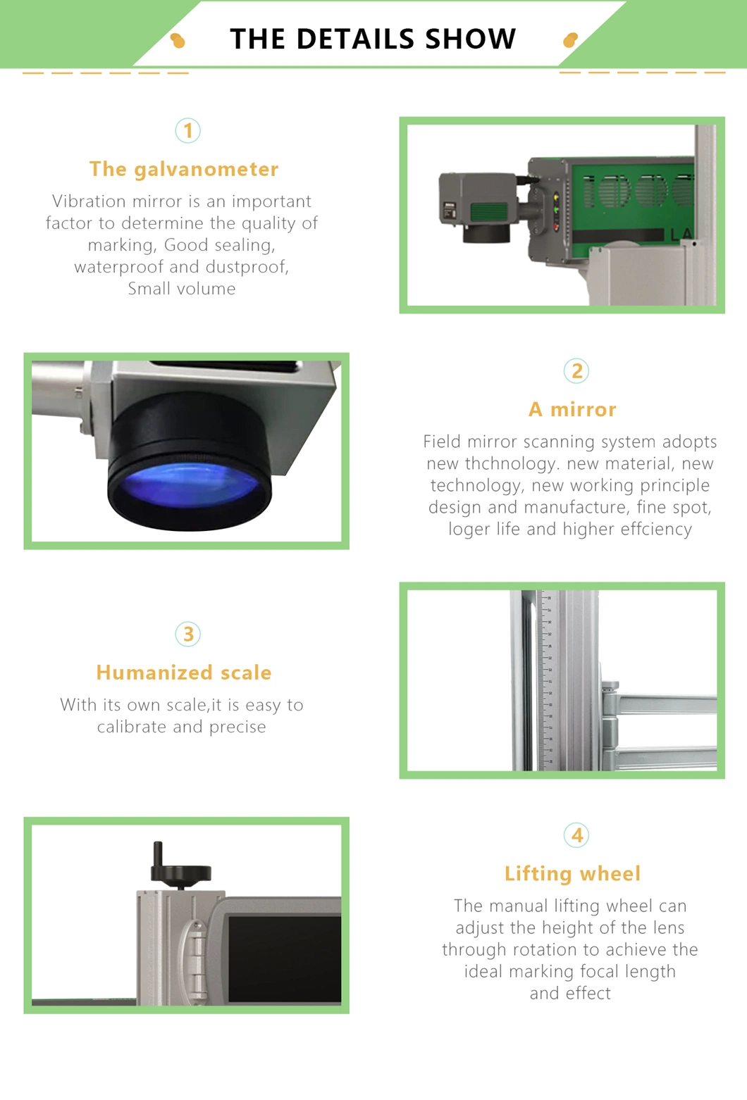 3W 5W 10W UV Laser 3W Laser Marking Equipment Deep Laser Engraving Laser Flying Machine Glass Polymers Flexible Pcbs LCD TFT Microvia Processing