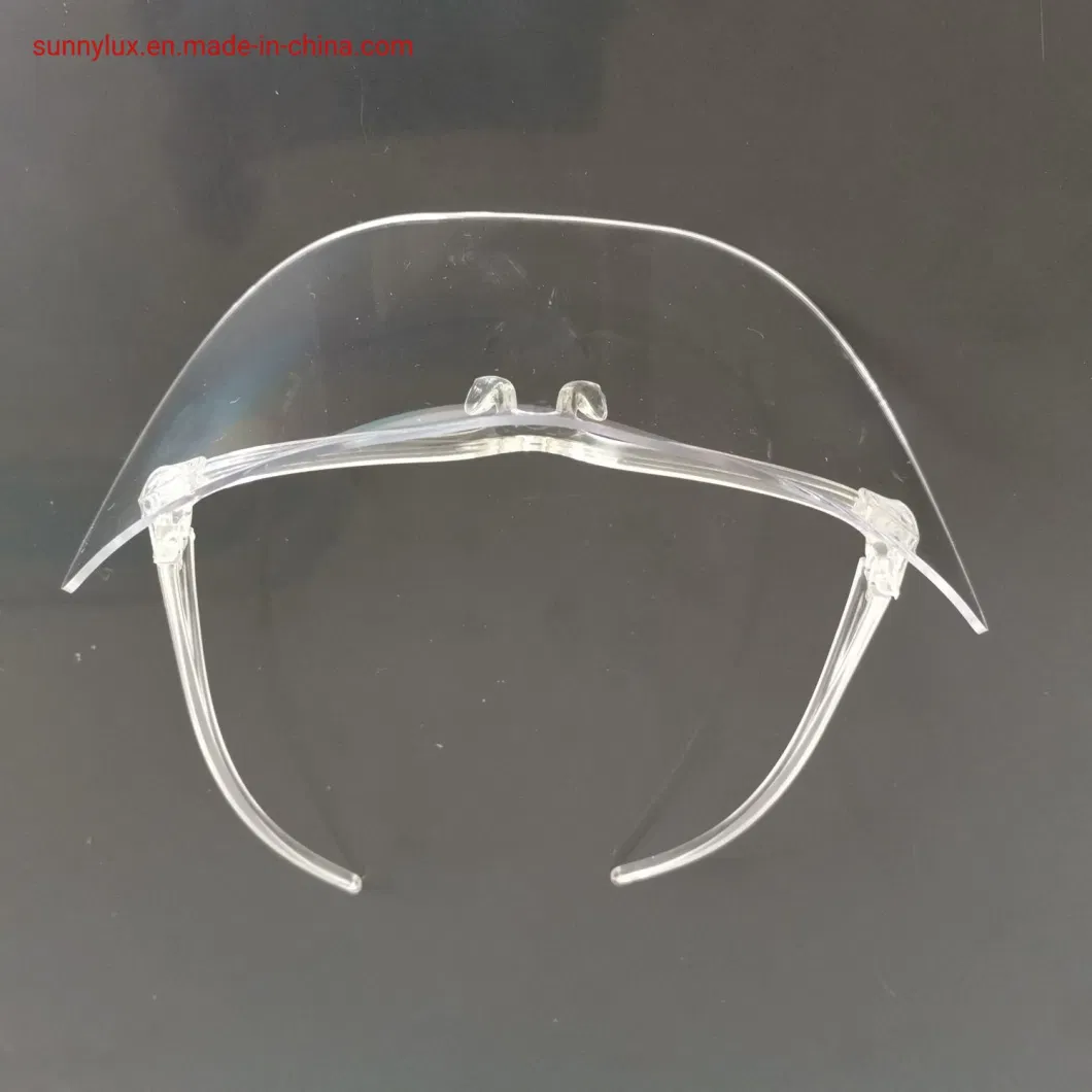 Welding Glasses Protective Sunglasses Anti-UV Glare Welder Safety Goggles Labor Protection Products