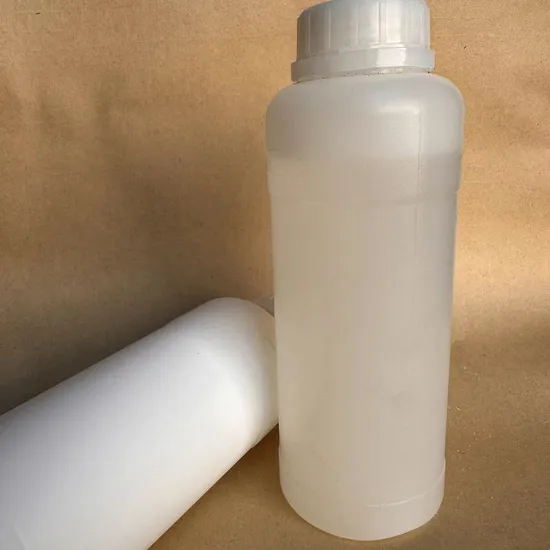 Jtc Tool Syntec Control System Second Hand CNC Machining Centers Factory Vmc1060 5 Axis CNC Vertical Machining Center China Vertical Machining Center Topone