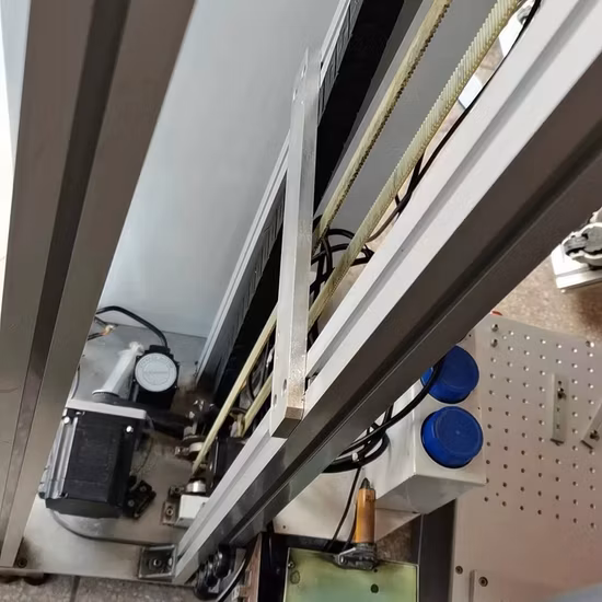 Usado e barato vertical 3d uv interior metal vidro telhas de madeira lona máquina de impressão de imagem de parede de segunda mão impressora de parede 3d impressora uv