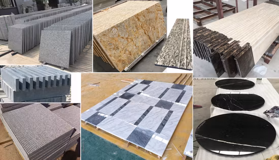 Máquina de serra de ponte a laser, 3 eixos, ponte infravermelha, cortador de telha, granito, mármore, laje de quartzo, laser cnc, máquina de corte de pedra