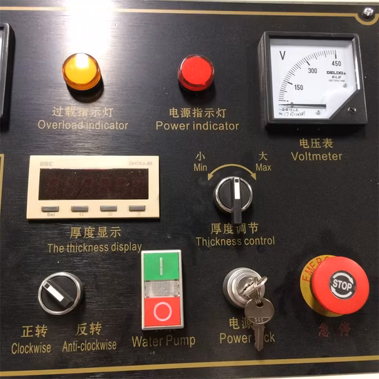 Linha reta de vidro automática afiação polimento moagem chanfradura mitra lápis redondo processamento edger linha máquinas