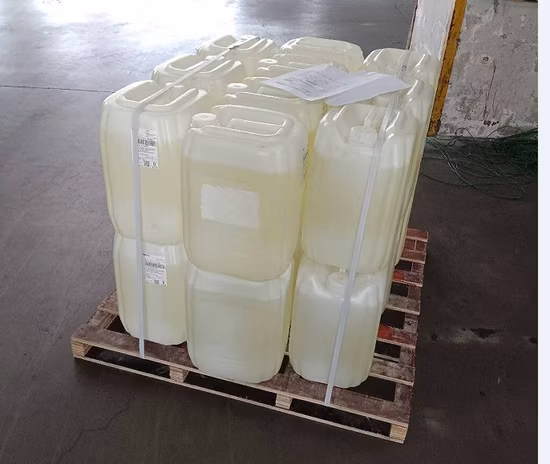 Jtc Tool Syntec Control System Segunda mão Centros de usinagem CNC Fábrica Vmc1060 Centro de usinagem vertical CNC de 5 eixos China Centro de usinagem vertical Topone