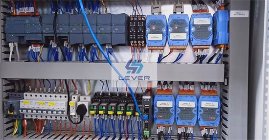Máquina de têmpera de vidro usada, forno de têmpera de vidro usado, máquina para fazer vidro temperado segunda mão, máquina usada para vidro temperado, vidro temperado nos